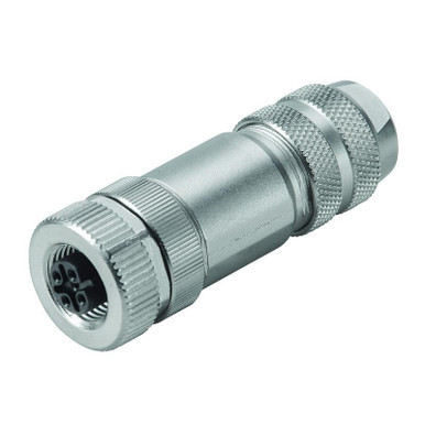 WEI1784780000