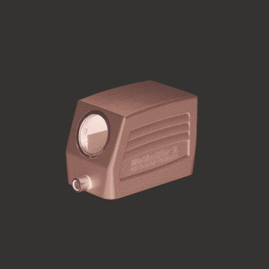 WEI1787580000