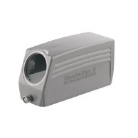 WEI1787800000