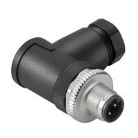 WEI1807370000