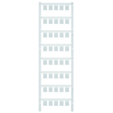 WEI1857440000