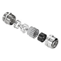 WEI1909550000
