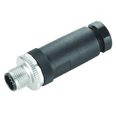 WEI1924950000