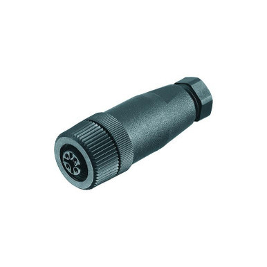 WEI1921080000