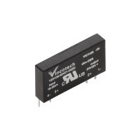 WEI4064310000