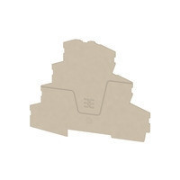 WEI7917000000