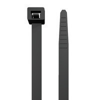 WEI7940006069