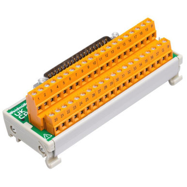WEI8155650000