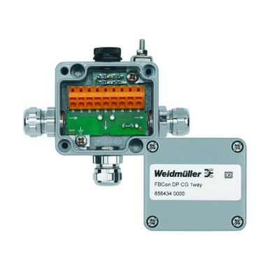 WEI8564340000