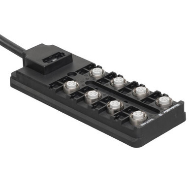 WEI9456760000