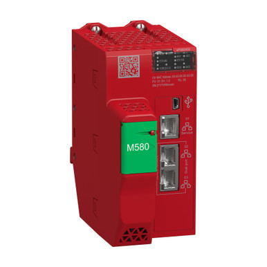 SNRBMEP586040S
