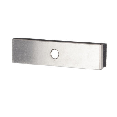 ABB2TLA042023R0400