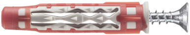 ITP565542