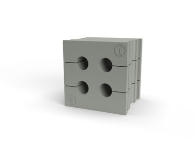 CEM9.A4D4