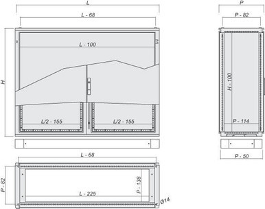 RMBR5CAE10204S
