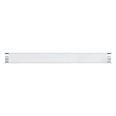 LDVLINFILL1200G2