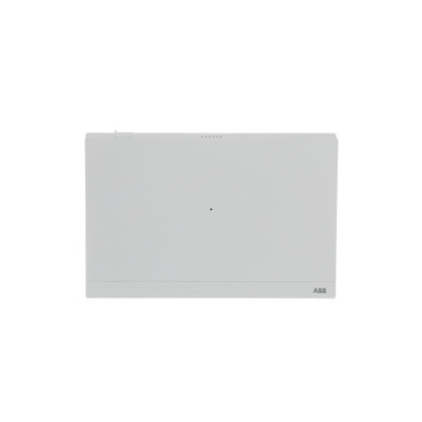 ABB2TMA400260W0002