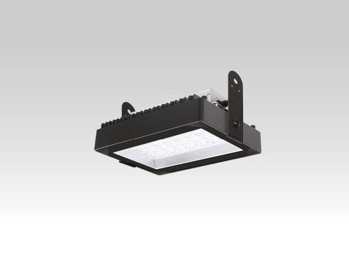 TCM8310S24056EL