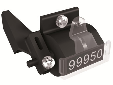 ABB1SDA073781R1