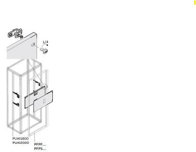 ABBPVCX5404