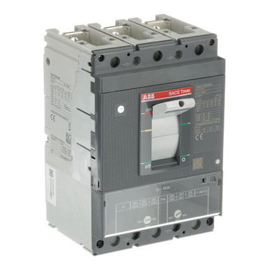 ABB1SDA100345R1