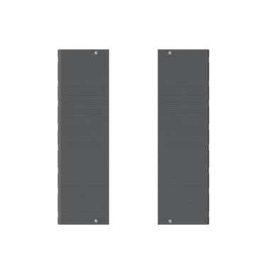 ABB1SDA105028R1