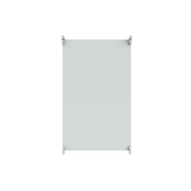 ABB1SL0270A00