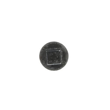 ABB1SL0339A00