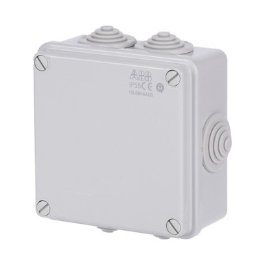 ABB1SL0816A00