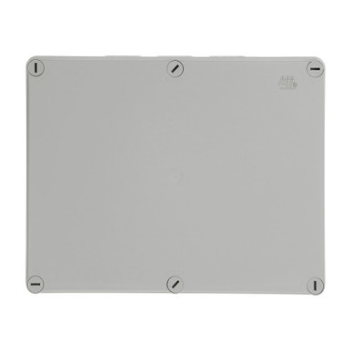 ABB1SL0958A00