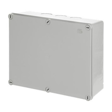 ABB1SL0958A00