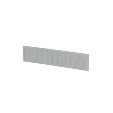 ABB1SL1929A00