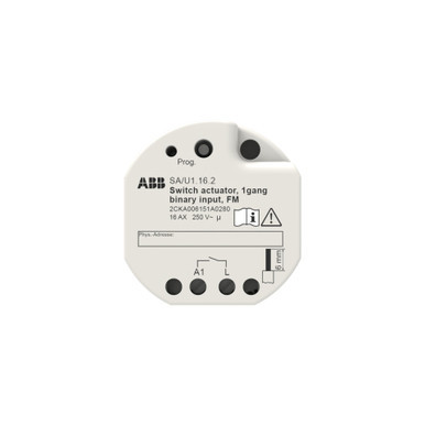 ABB2CKA006151A0280