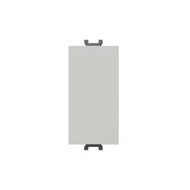 ABB2CSK1016CH