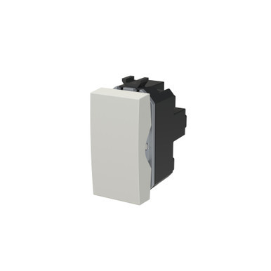 ABB2CSK1016CH