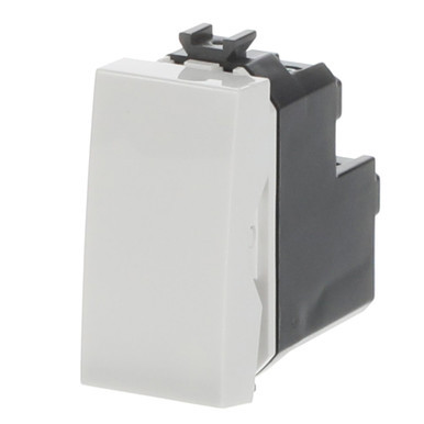 ABB2CSK1010CH