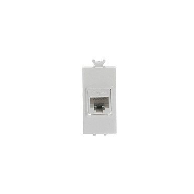 ABB2CSK1124CH