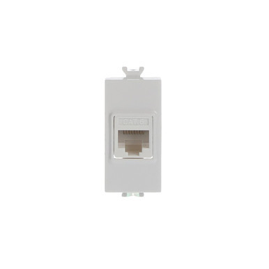 ABB2CSK1127CH