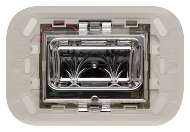 ABB2CSK1303CH
