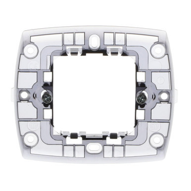 ABB2CSK1602CH