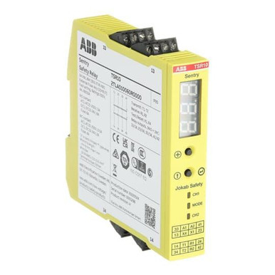 ABB2TLA010060R0000