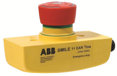 ABB2TLA030050R0100