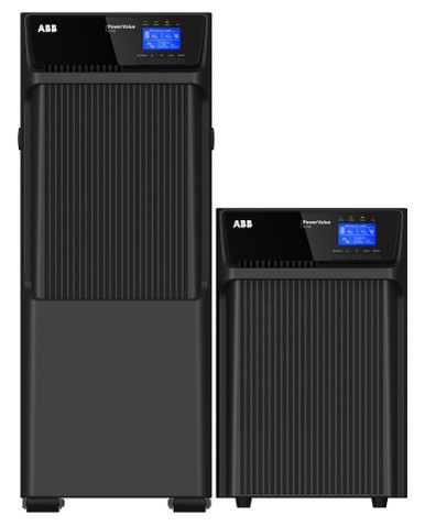 ABB4NWP100163R0002