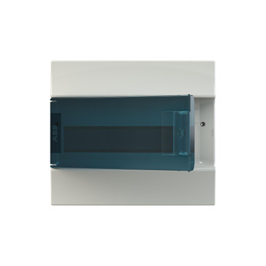 ABB41P12X12