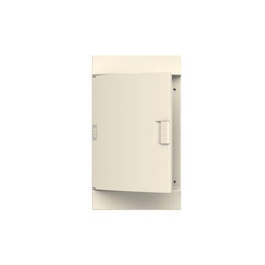 ABB41P12X31