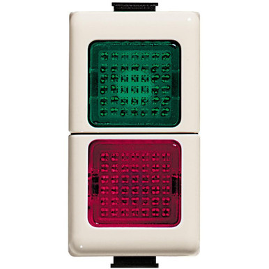 BTIA5064V