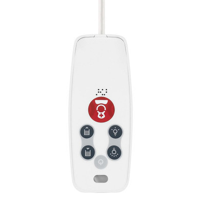 BTICMCO1501