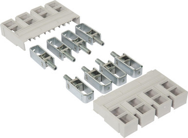 ABBLD14640