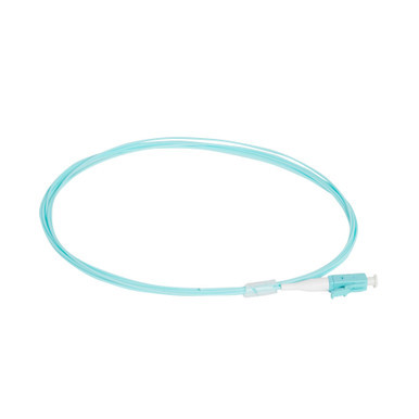 BTIC9220LCP4