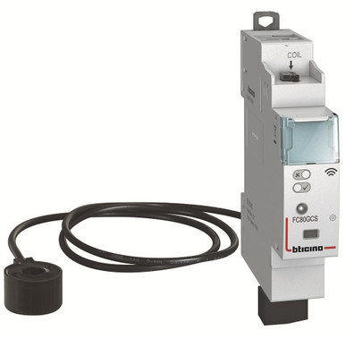 BTIFC80GCS